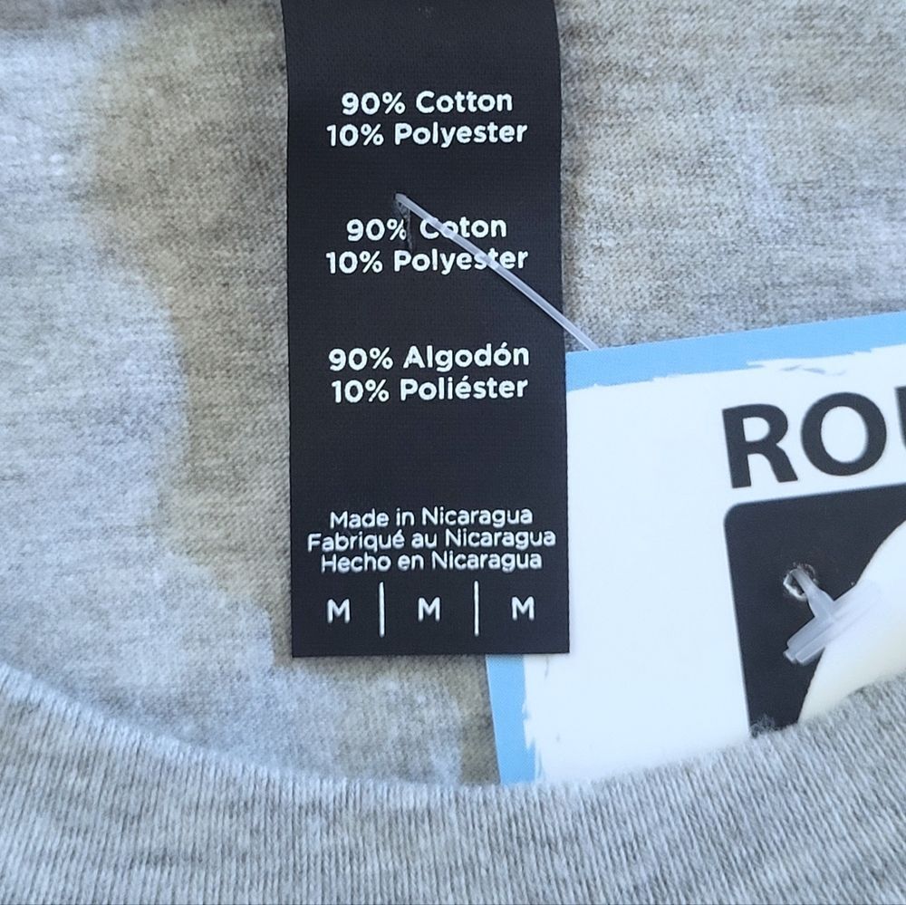 Route 99 Hawaii🌺 "Get da kine on Route 99" Graphic Tee👕 - NWT - Picture 5 of 13